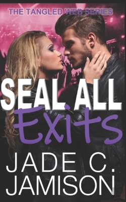 Bertrand.pt - Seal All Exits