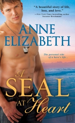Bertrand.pt - Seal At Heart