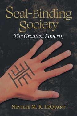 Bertrand.pt - Seal-Binding Society