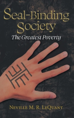 Bertrand.pt - Seal-Binding Society