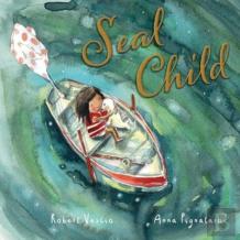 Seal Child