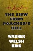 Seal Club 2: The View From Poacher'S Hill
