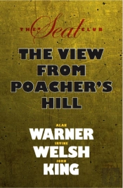 Seal Club 2: The View From Poacher'S Hill