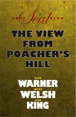 Bertrand.pt - Seal Club 2: The View From Poacher'S Hill