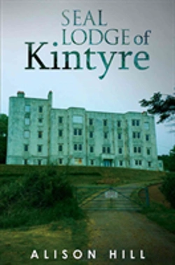 Bertrand.pt - Seal Lodge Of Kintyre