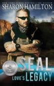 Seal Love'S Legacy