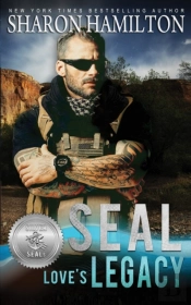 Seal Love'S Legacy