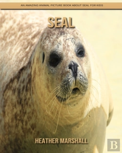 Bertrand.pt - Seal