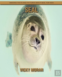 Bertrand.pt - Seal