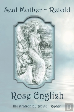 Bertrand.pt - Seal Mother Retold