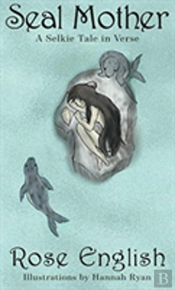 Bertrand.pt - Seal Mother