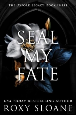 Bertrand.pt - Seal My Fate