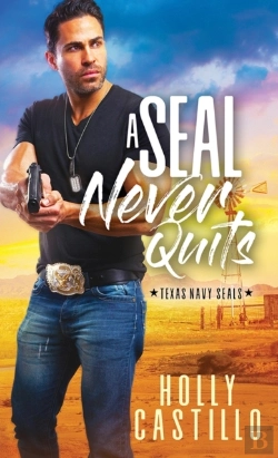 Bertrand.pt - Seal Never Quits