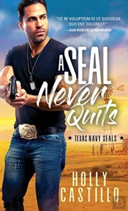 Bertrand.pt - Seal Never Quits