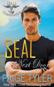 Seal Next Door