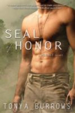 Bertrand.pt - Seal Of Honor