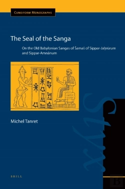 Bertrand.pt - Seal Of The Sanga