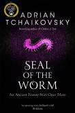 Seal Of The Worm