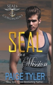Seal On A Mission