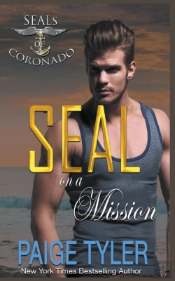 Bertrand.pt - Seal On A Mission