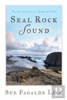 Seal Rock Sound