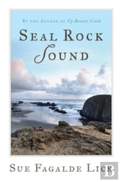 Seal Rock Sound