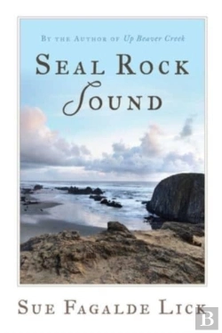 Bertrand.pt - Seal Rock Sound