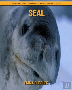 Bertrand.pt - Seal