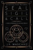 Seal, Sigil & Call