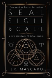 Seal, Sigil & Call