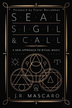 Bertrand.pt - Seal, Sigil & Call