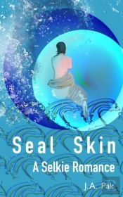 Seal Skin