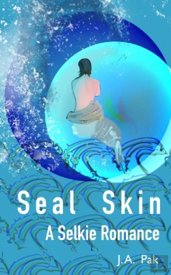 Bertrand.pt - Seal Skin