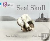 Seal Skull