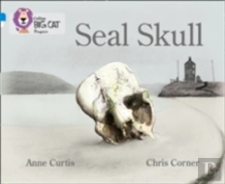 Bertrand.pt - Seal Skull