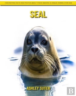Bertrand.pt - Seal