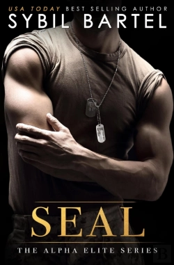Bertrand.pt - Seal