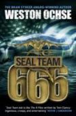 Seal Team 666