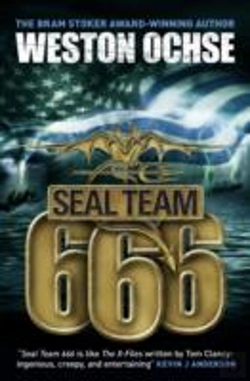 Bertrand.pt - Seal Team 666