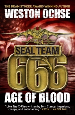 Bertrand.pt - Seal Team 666