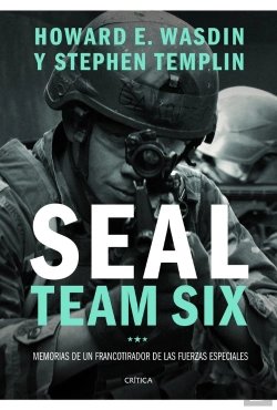 Bertrand.pt - Seal Team Six