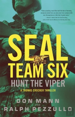 Bertrand.pt - Seal Team Six: Hunt The Viper