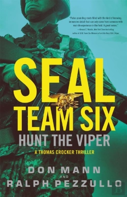 Bertrand.pt - Seal Team Six: Hunt The Viper