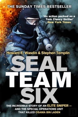Bertrand.pt - Seal Team Six