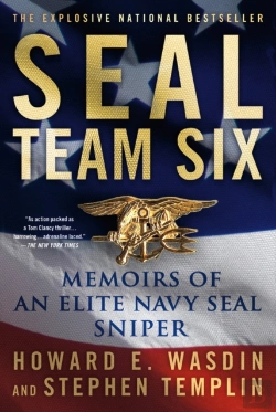 Bertrand.pt - Seal Team Six
