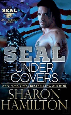 Bertrand.pt - Seal Under Covers