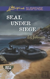 Seal Under Siege