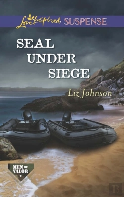 Bertrand.pt - Seal Under Siege