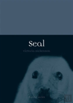 Bertrand.pt - Seal