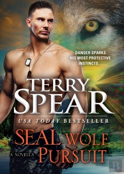 Bertrand.pt - Seal Wolf Pursuit